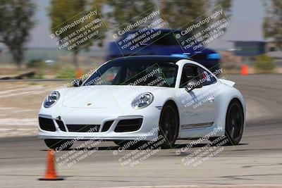 media/May-20-2023-BMW Club of San Diego (Sat) [[c6a2498f6f]]/C Group/Session 2 (Off Ramp Exit)/